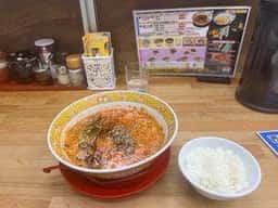 虎と龍 ドン・キホーテ西宮店