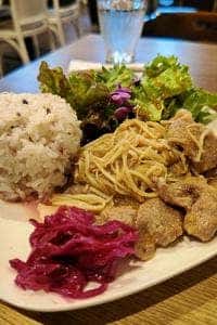 1616cafe