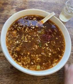 翡翠樓