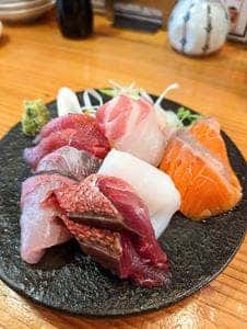 野菜巻き串 ぐるりくるり 小田原