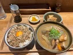 にこみや 岳