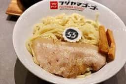 フジヤマ55 東桜店