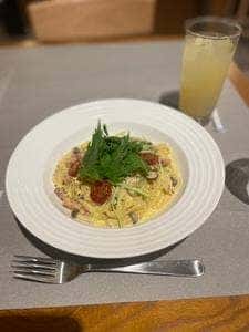麦のトリコ 元住吉店