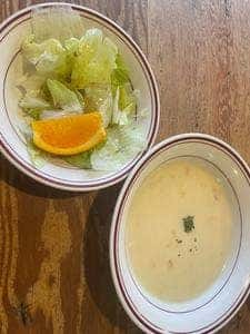 うしかばぶう