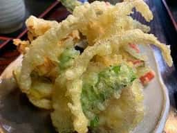 がんこ爺 山田屋うどん