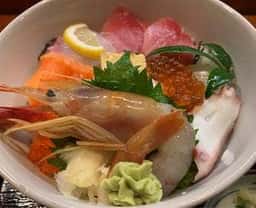 海華
