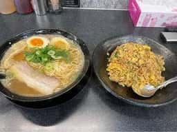 一丸