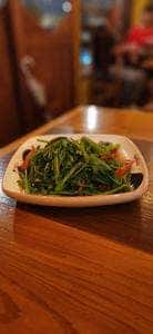 スパイス・ハーブホリデー