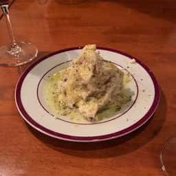 Trattoria&Bar GIGINO