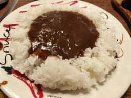 トマト&オニオン 倉吉店