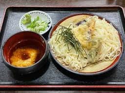 氷見丼本舗 みきさん