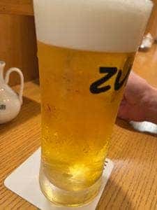 お魚ダイニング ZUYA