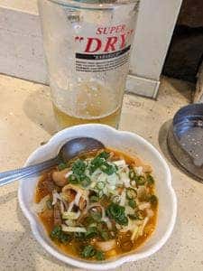 立ち呑みそらや 湘南台店