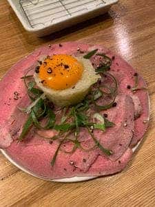 中野トング
