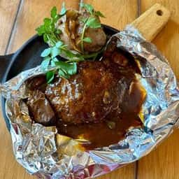 つばめグリル 玉川高島屋SC店