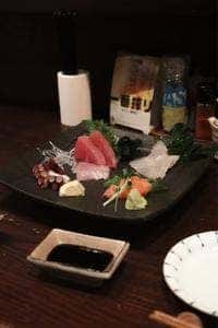 和だいにんぐ川越