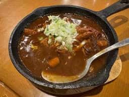 焼鶏 炭吉