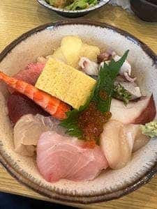 鮨たじま 東陽町店