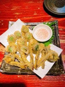 恵比寿じょう忍