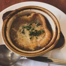 ロイヤルホスト 桜新町駅前店