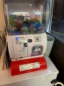 喜々美野島店