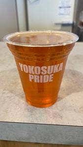 横須賀ビール TAPROOM