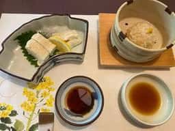 梅の花 大善寺店