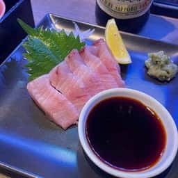 ふじさわ さくら茶屋