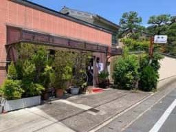 岡崎コーヒーショップ