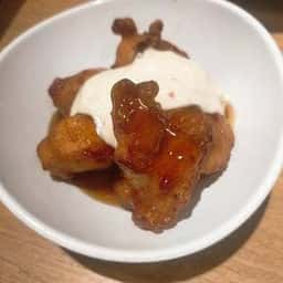2000円食べ飲み放題 居酒屋きんぐ 金山店
