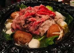 キッチンクラブ アダ