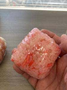 シンビ SHINJUKU DELISH PARK