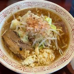 マルトクラーメン