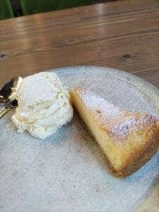 cafe 豆太郎の家
