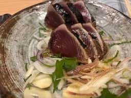 明神丸 GEMS茅場町