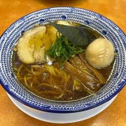 友愛亭
