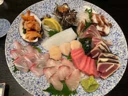 酒肴めし さぶろー