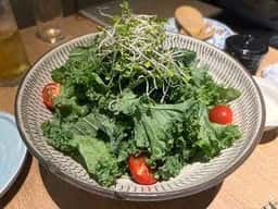 日本料理 ざぜん