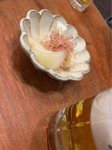 海さくら 琴似店