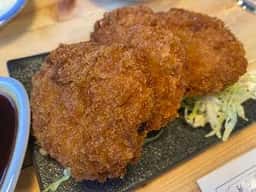 小皿料理とおばんざい まる