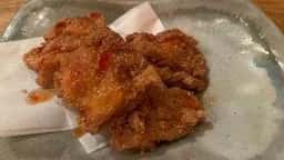 異風酒食洞 サマサマ