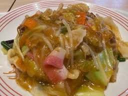 リンガーハット ららぽーと沼津店