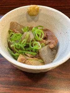 酒処 粋