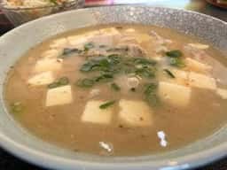 チャーハンじじい蟹江店