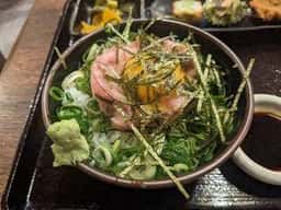 まめだ五番館