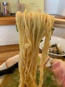 ひさみ