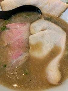ひさみ