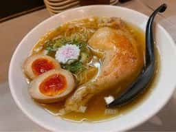 鶏王けいすけ 秋葉原店