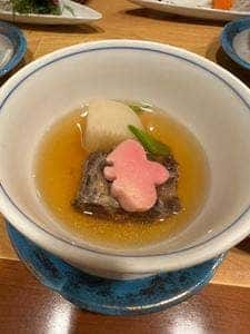 桜肉料理 馬春楼 銀座本店