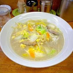 鳳林 丸太町店